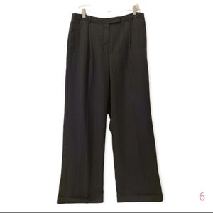 Villager Liz Claiborne Pants | 14